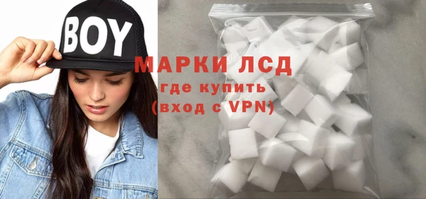 твердый Елизово