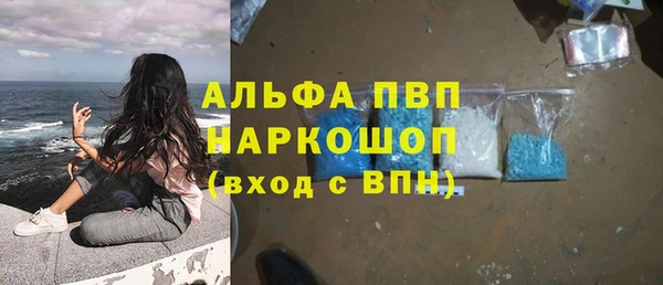 твердый Елизово