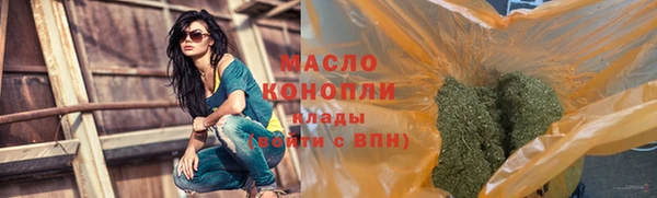 прущая мука Ельня
