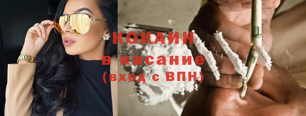 твердый Елизово