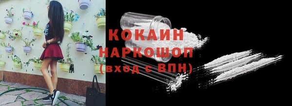 прущая мука Ельня