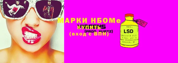 прущая мука Ельня