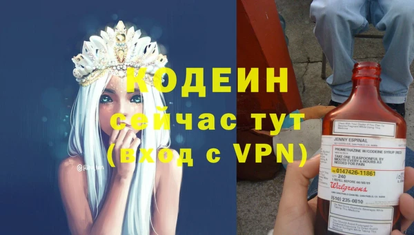 прущая мука Ельня