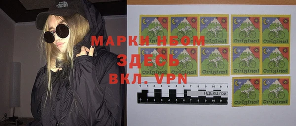 прущая мука Ельня