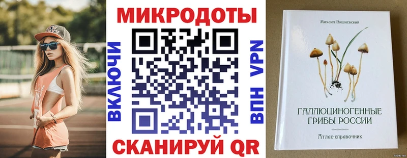 сколько стоит  Кизел  Псилоцибиновые грибы Psilocybe 